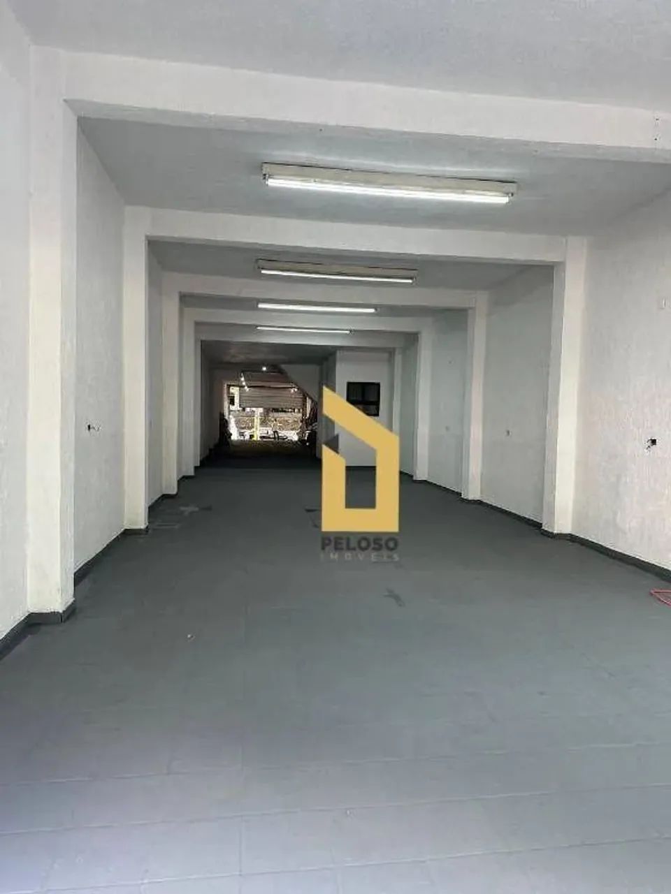 Prédio para alugar | 600 m² | Casa Verde - São Paulo/SP - Foto 3