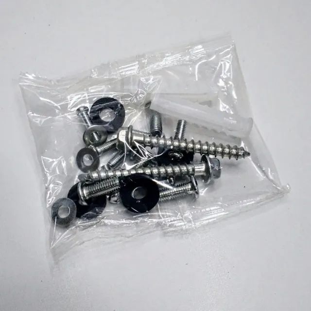 SUPORTE DE TV ARTICULADO ATE 55 POLEGADAS  - Foto 4