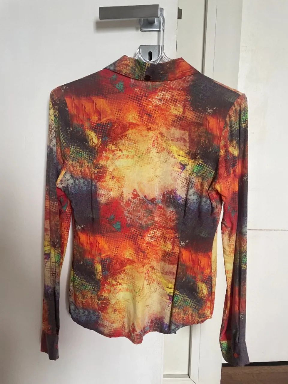 Camisa Beagle PP - Foto 2