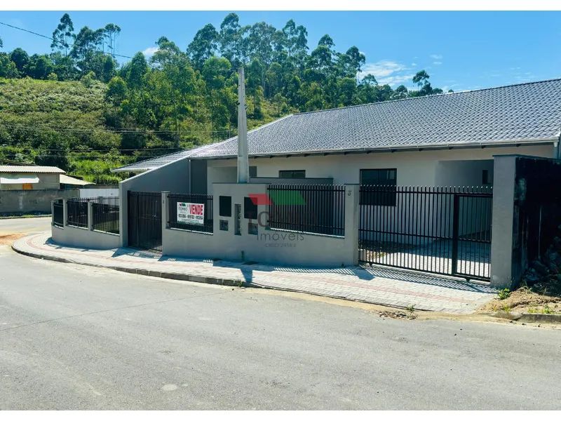 Casa GASPAR - SC - Foto 2