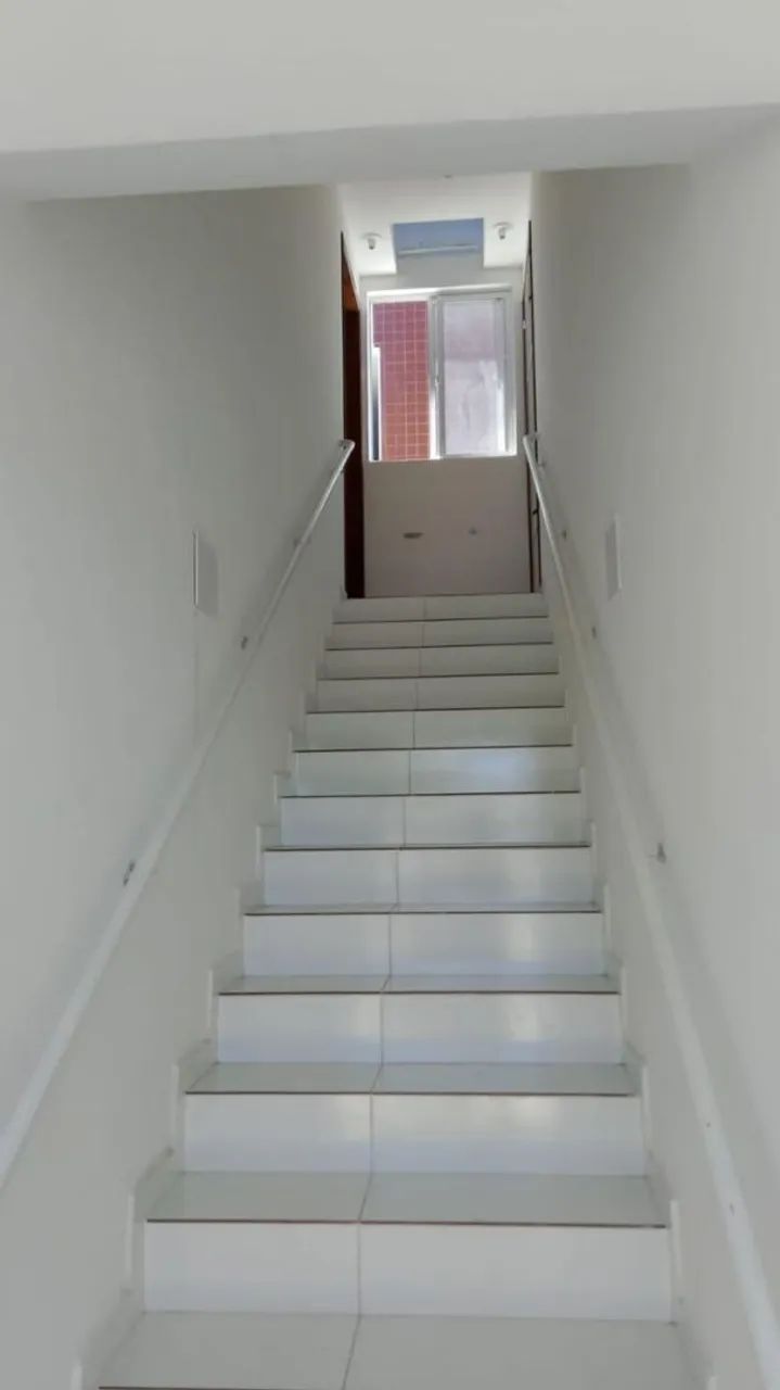 Repasse APARTAMENTO 202 - Foto 2