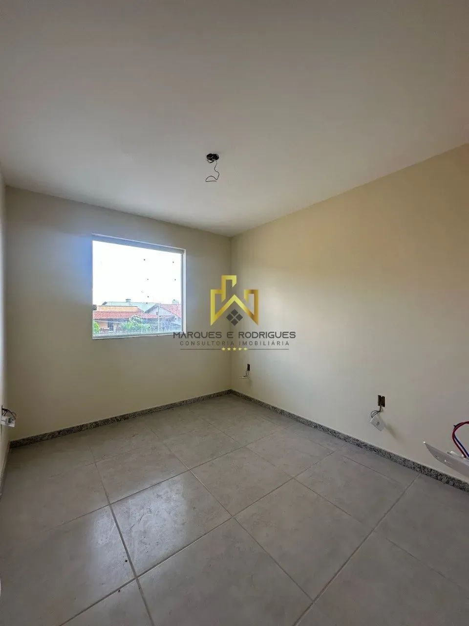 CASA GEMINADA INDEPENDENTE - BAIRRO JARDIM DOS COMERCIARIOS - Foto 5