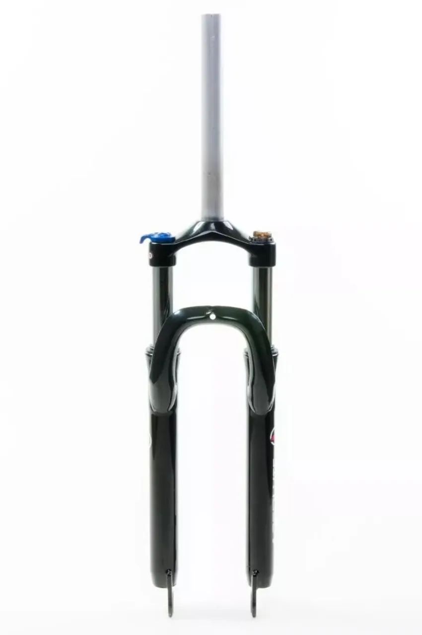 Suspensão Absolute para Bicicleta - Com trava no Ombro - Foto 3