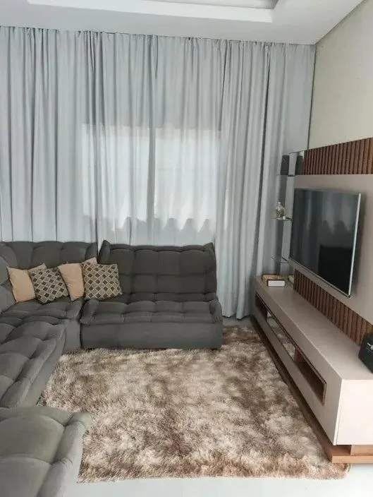 Casa pajuçara Inc1104