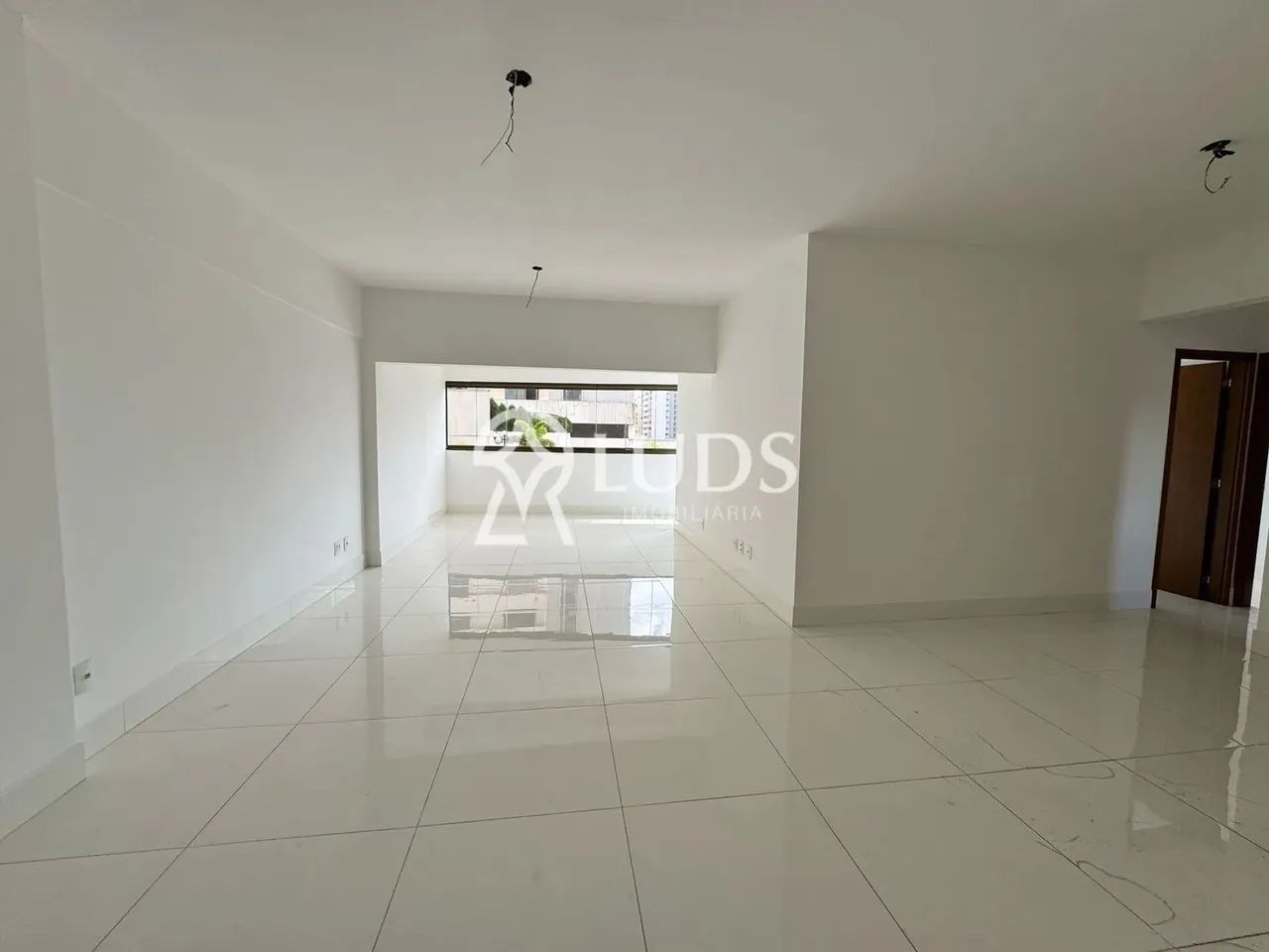 Apartamento no Borges Landeiro Athenas - Setor Bueno - Foto 4