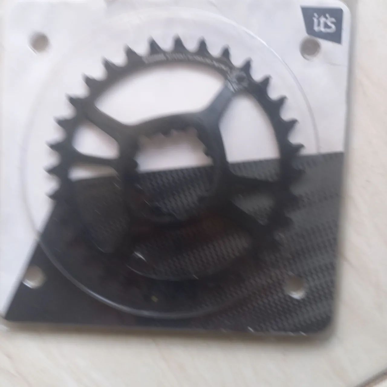 Coroa SRAM Eagle 32 dentes - Foto 3