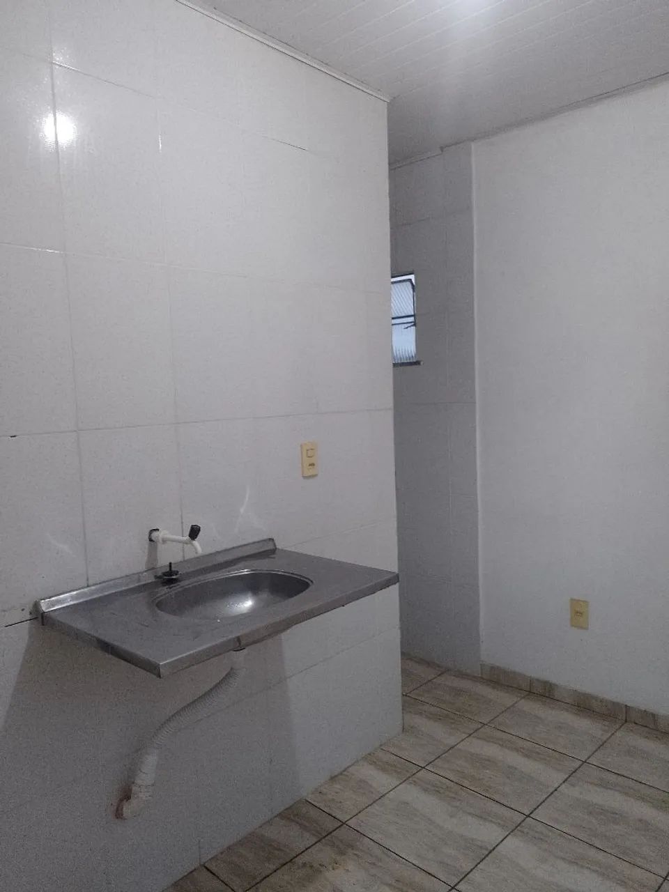 Foto - Belém - Sacramenta