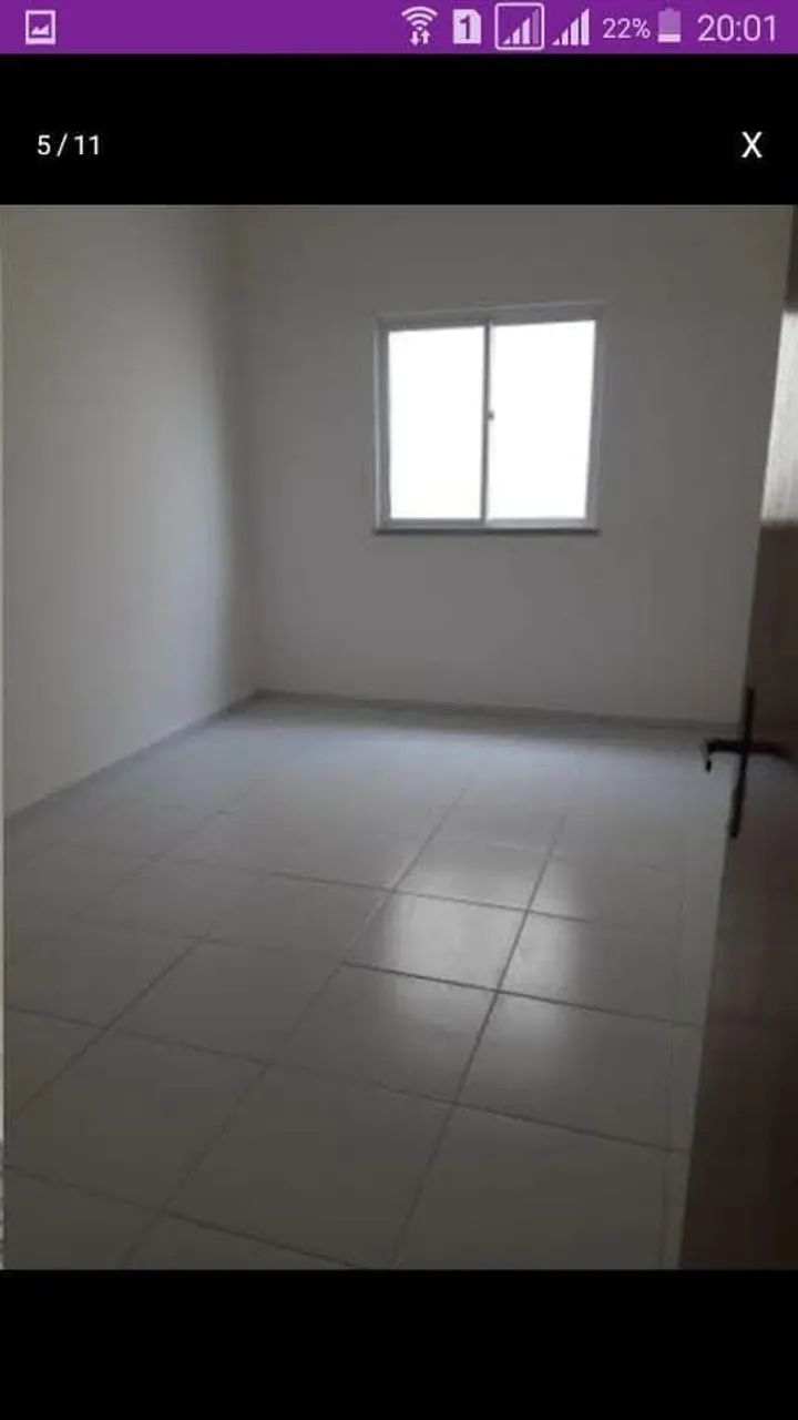 Aluguel de casas Bairro Jardim Guanabara  - Foto 5