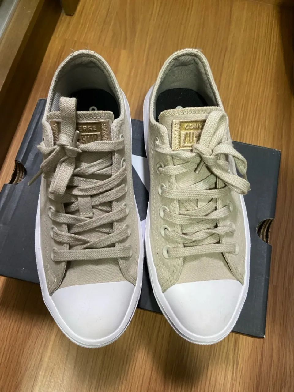 All star move  - Foto 2