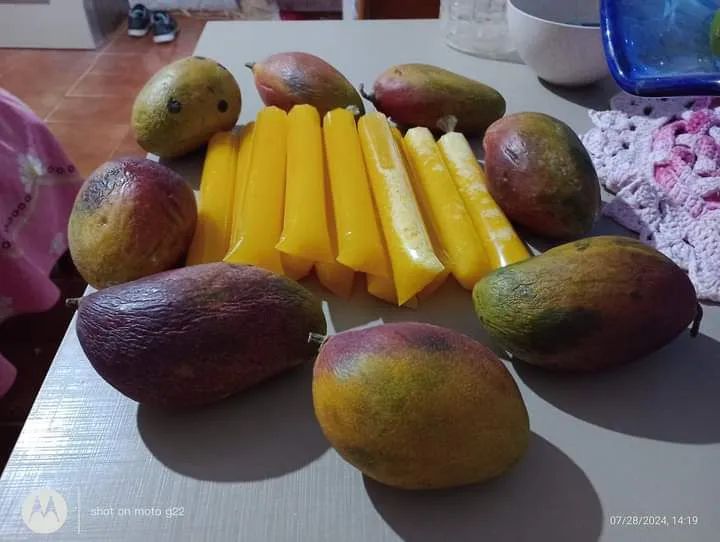 Geladinho 1 real  - Foto 2