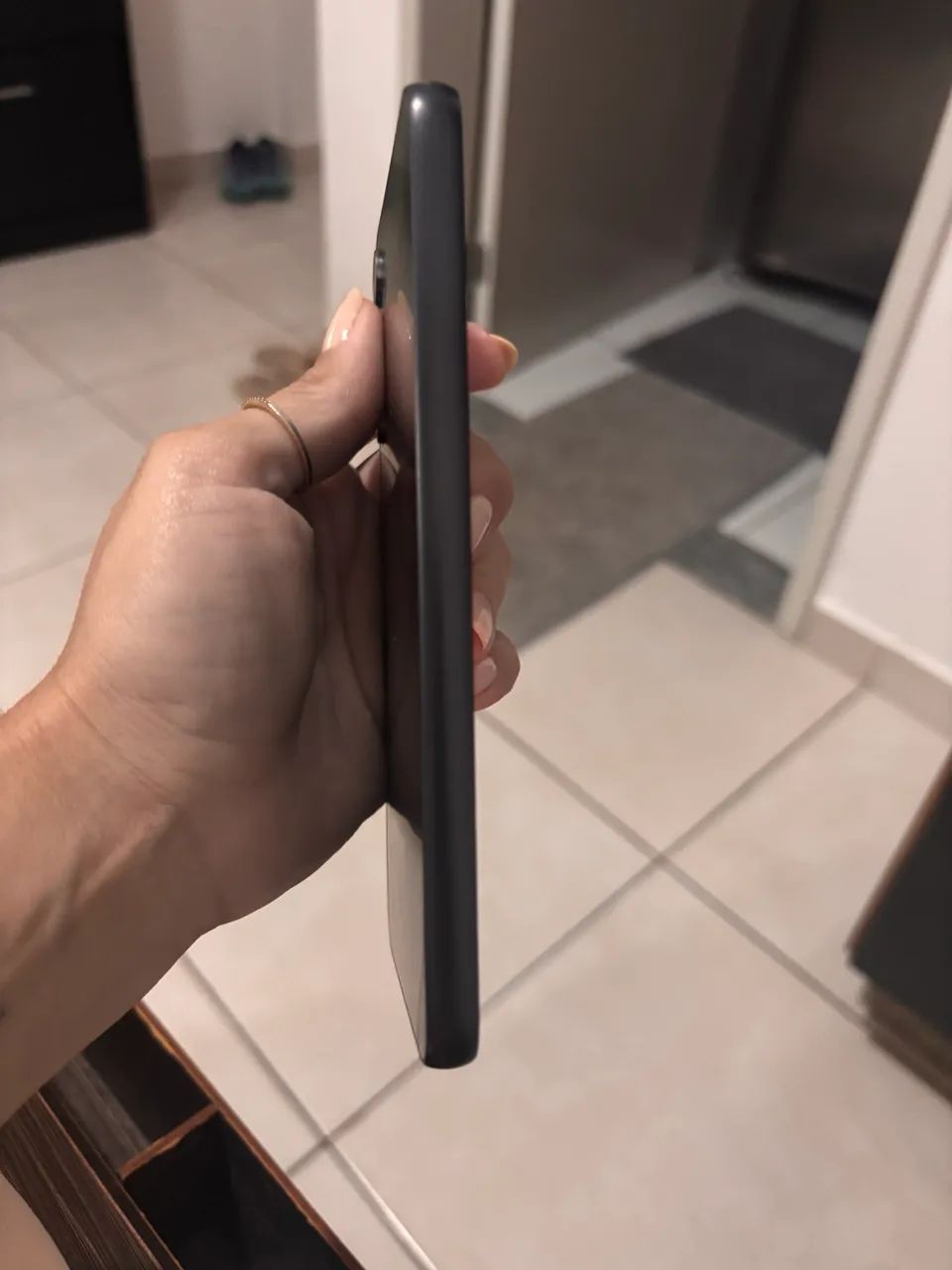 Celular - Foto 5