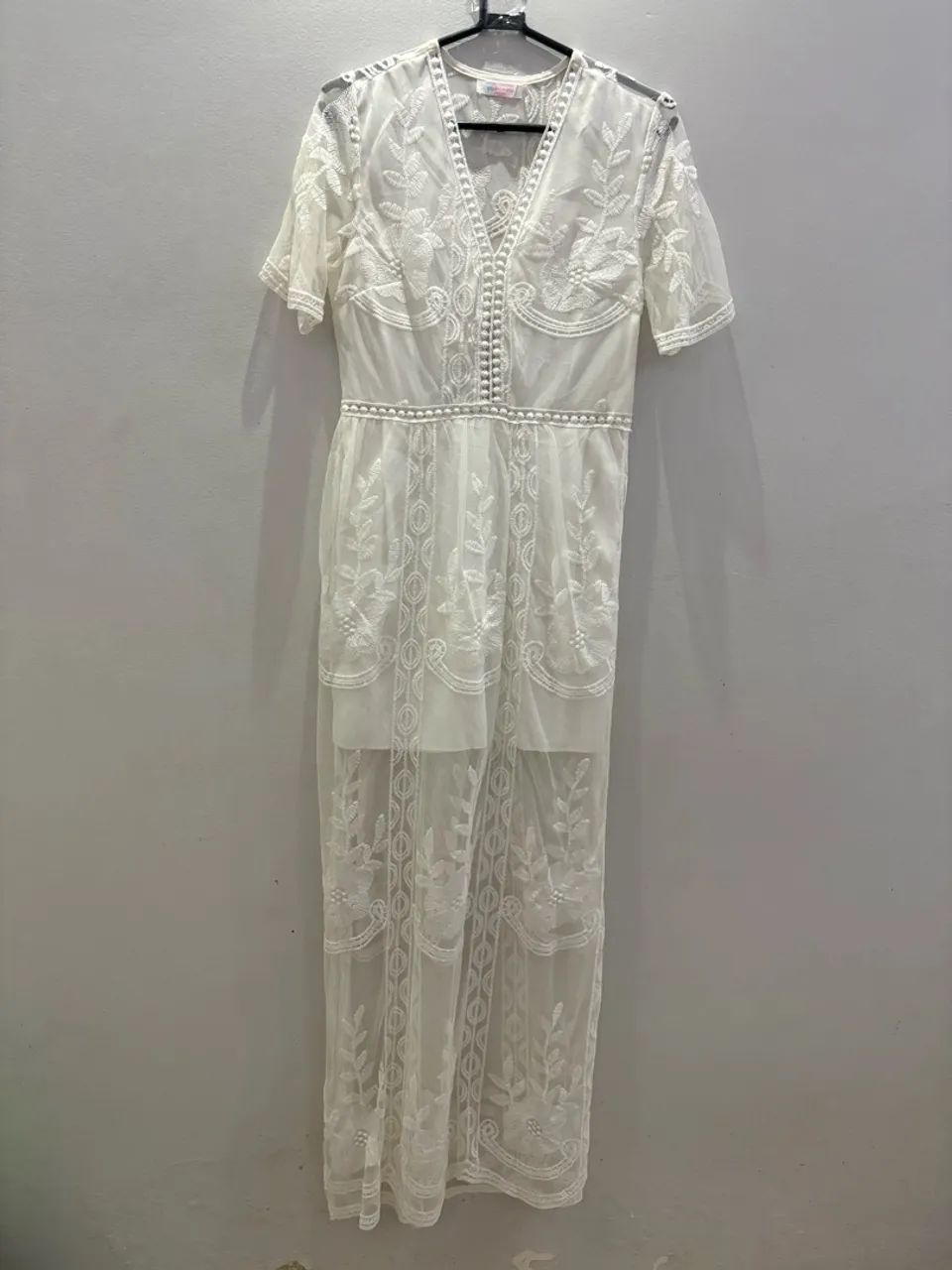 VESTIDOS - Foto 4