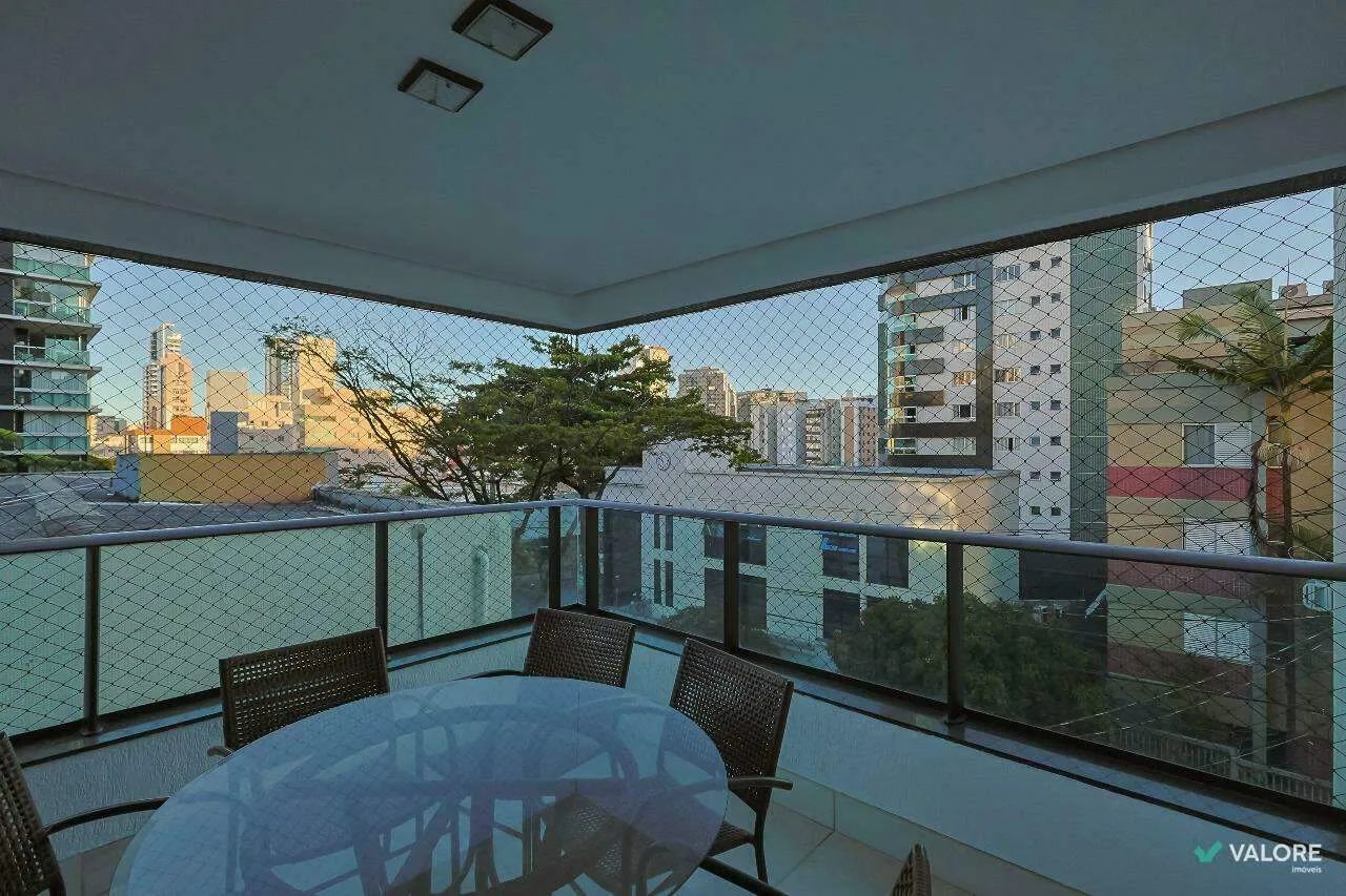 Apartamento 3 quartos  Gutierrez - Foto 5