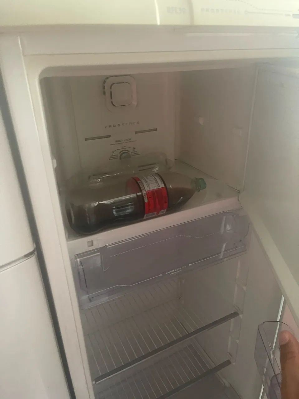Geladeira - Foto 3