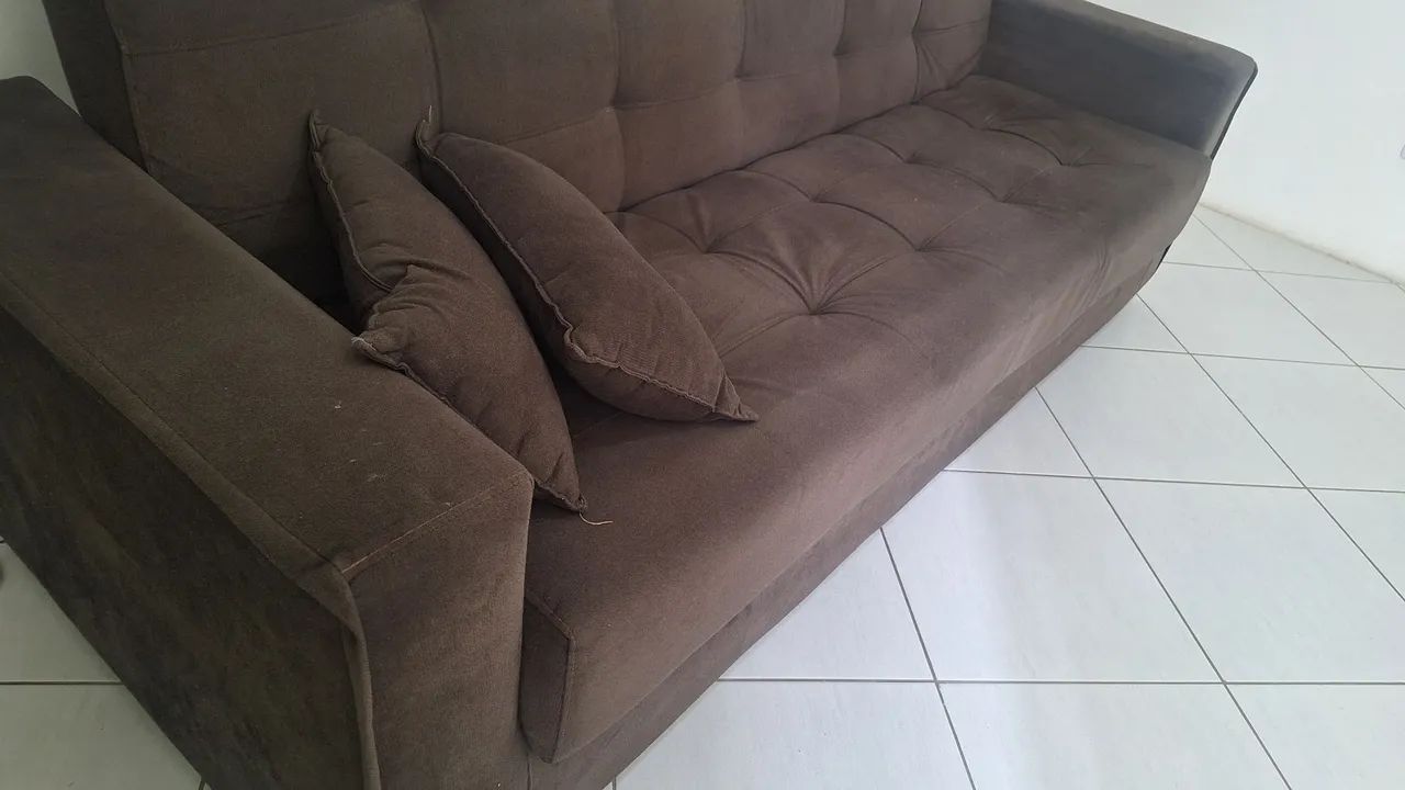 Sofa Bed65566182923521123