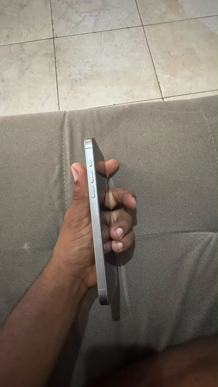 15 pro max 256gb - Foto 2