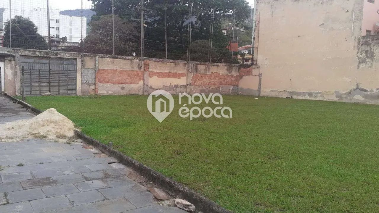 Andaraí | Terreno - Foto 5