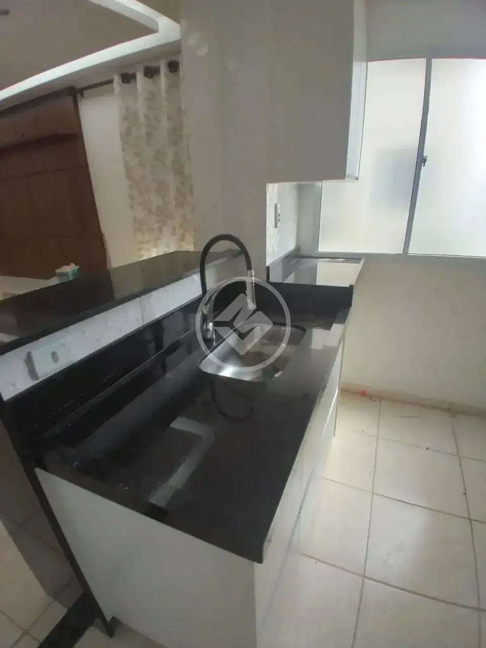 Apartamento 2 Quartos- Gran Viena codigo: 266554 - Foto 2