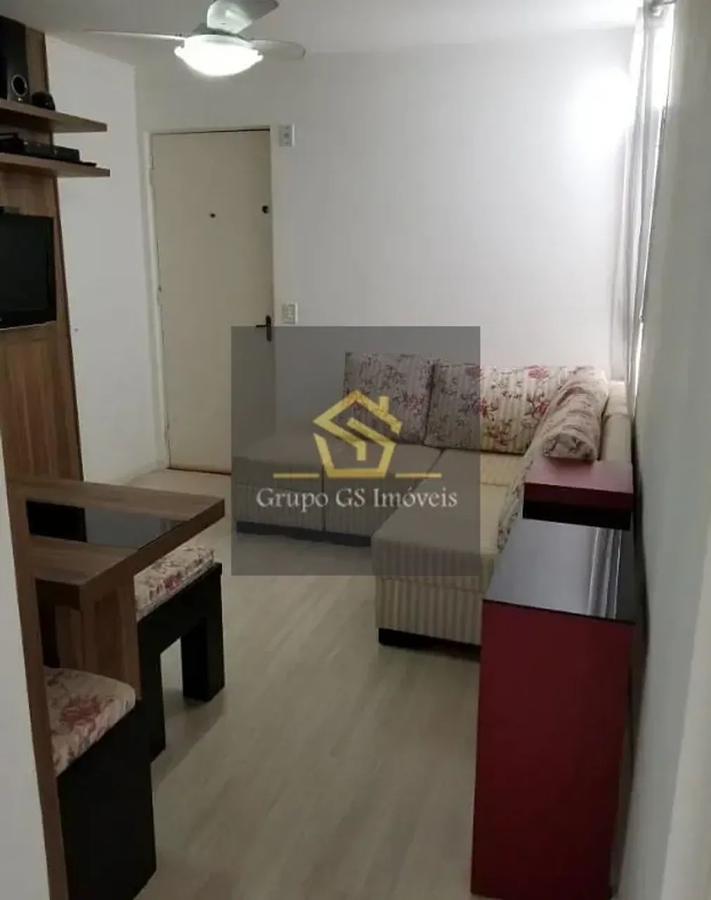 Apartamento à venda, Sítios Frutal, Valinhos, SP - Foto 5