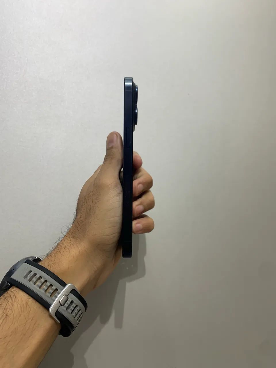 15 Pro Max  - Foto 3