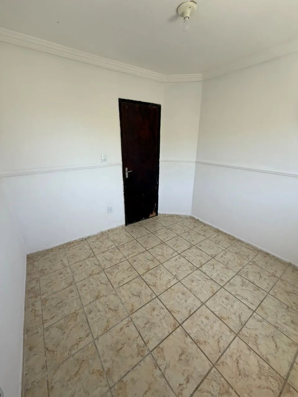 GRANDE OPORTUNIDADE  - Foto 4