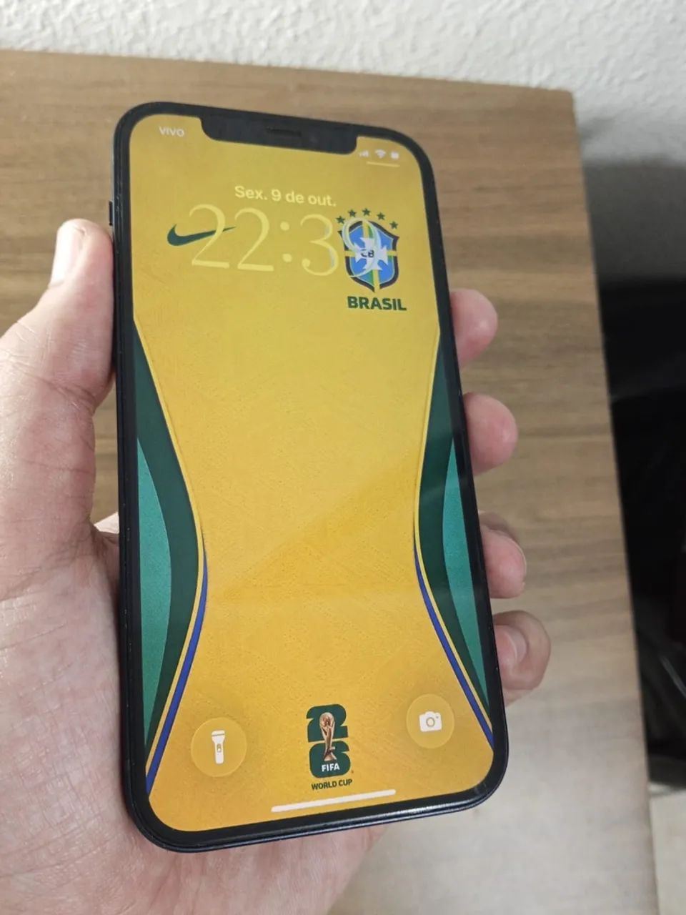 iPhone 12 128GB 