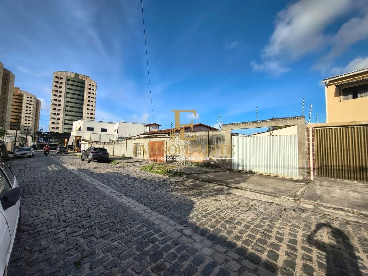 Casa à venda em Nova Parnamirim - Foto 3