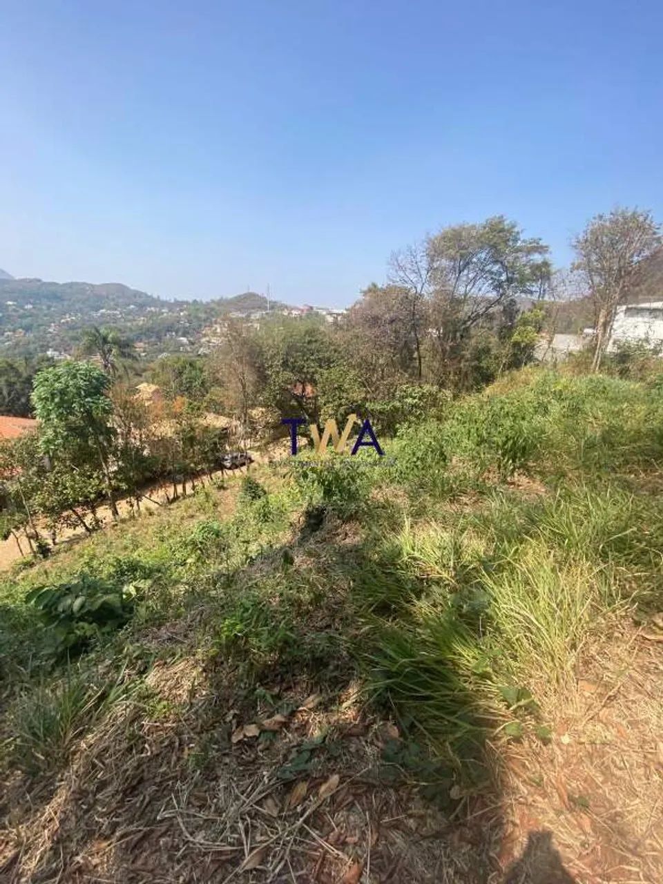 Lote em condomínio, Ville de Montagne, Ville de Montagne, Nova Lima, R$1.350.000,00, à ven - Foto 5