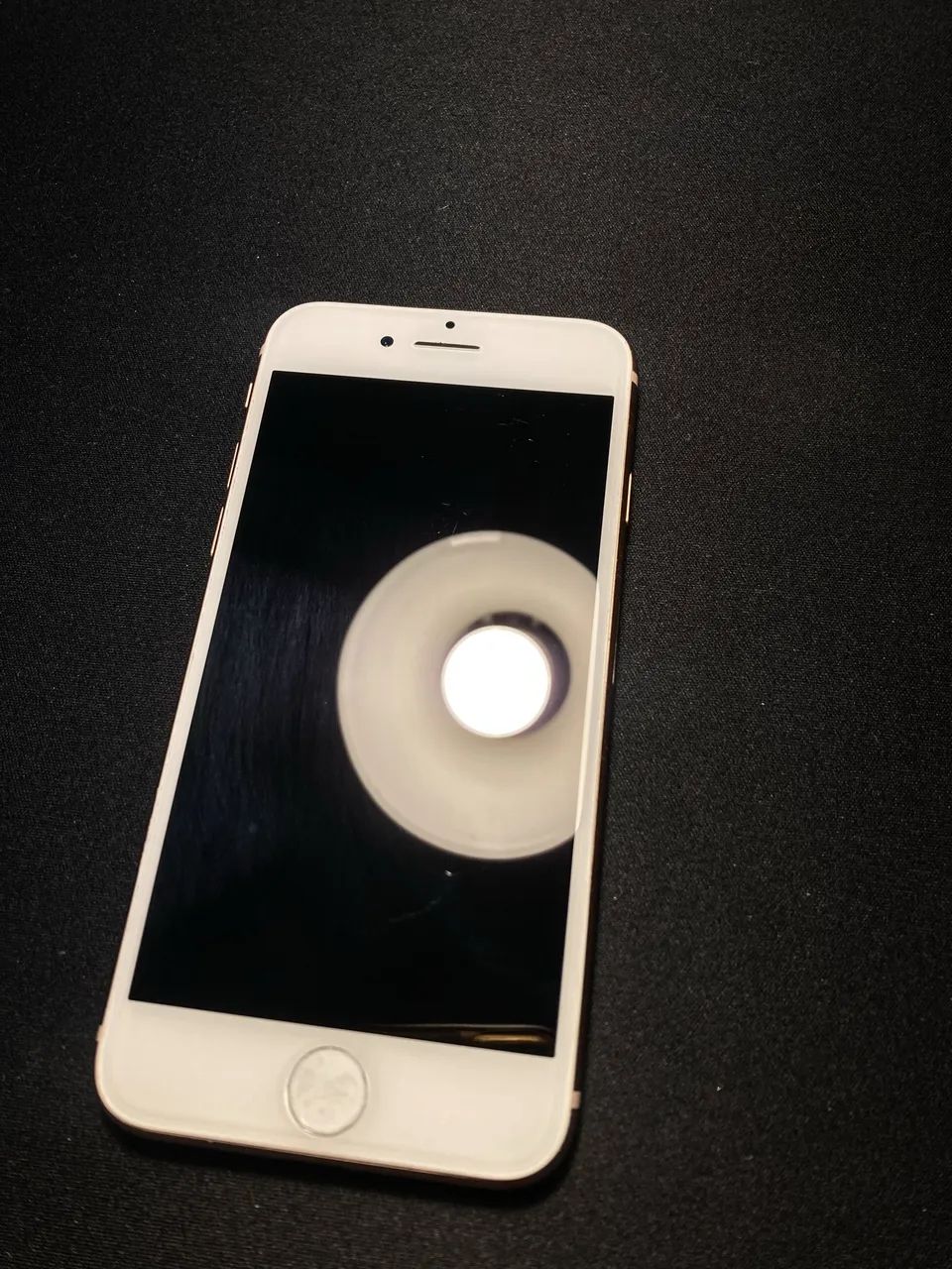 Iphone 8 Normal - Foto 2