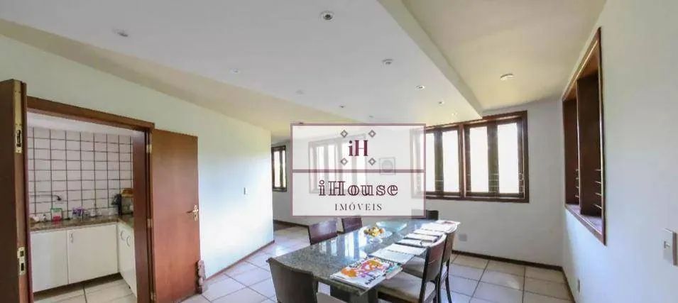 Casa à venda no Vila Del Rey - Foto 4