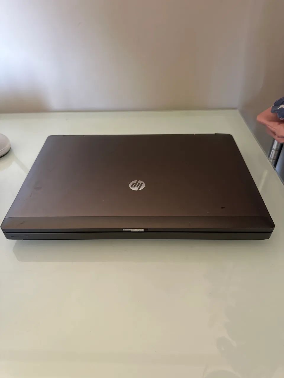 Notebook HP probook 6470b core I5 8gb hd sata - Foto 4