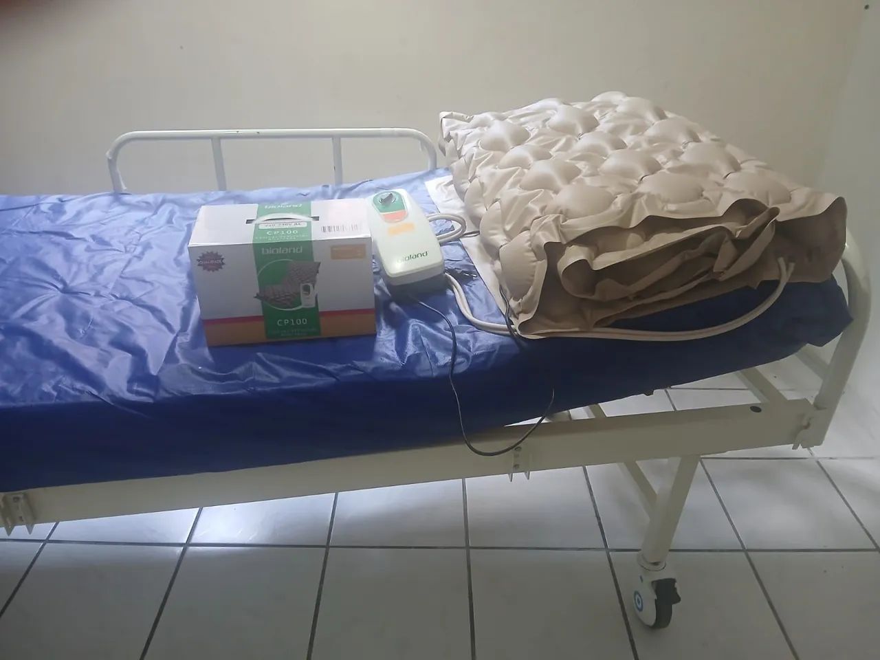 Vendo - Foto 2