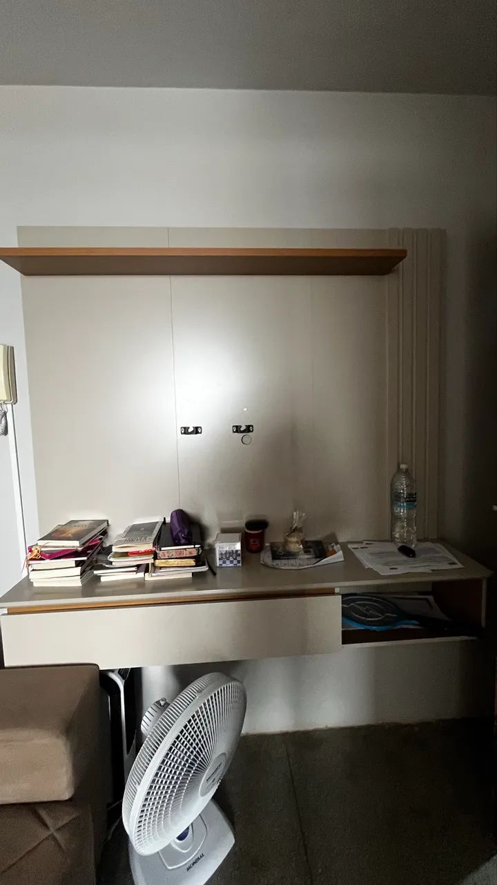 Painel de Sala  - Foto 3