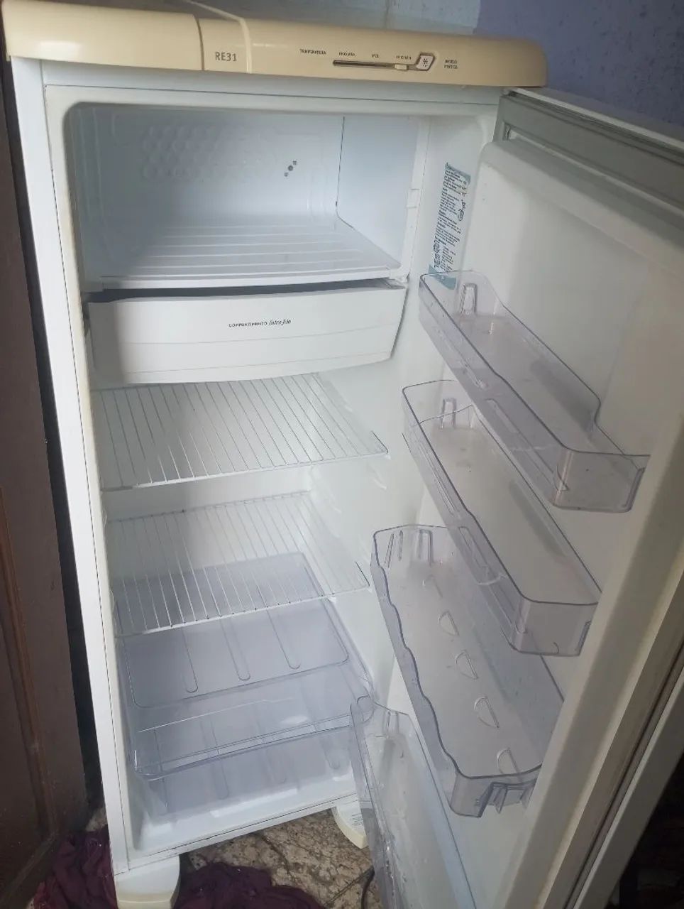 Vende-se   - Foto 2