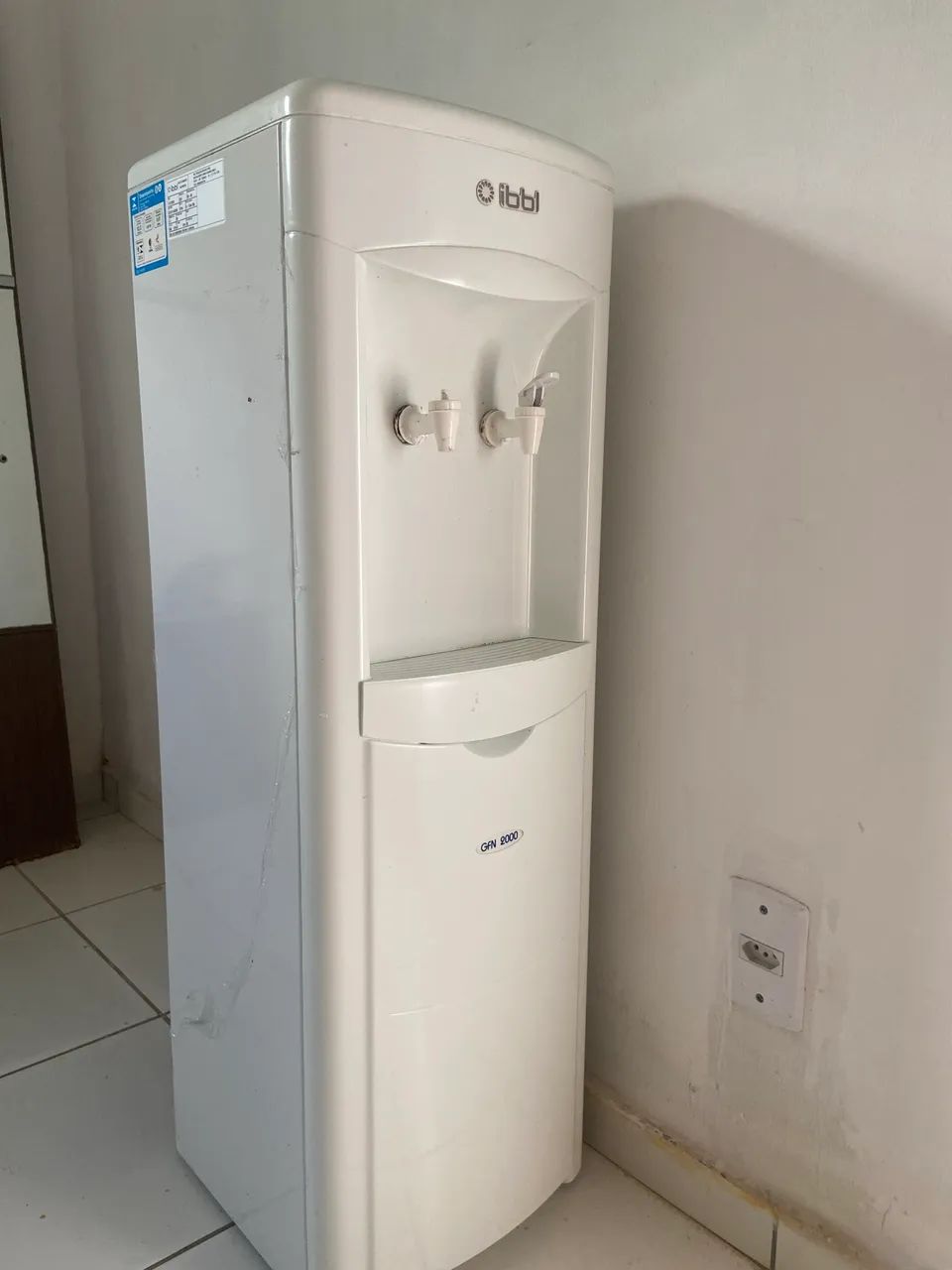 Vendo 