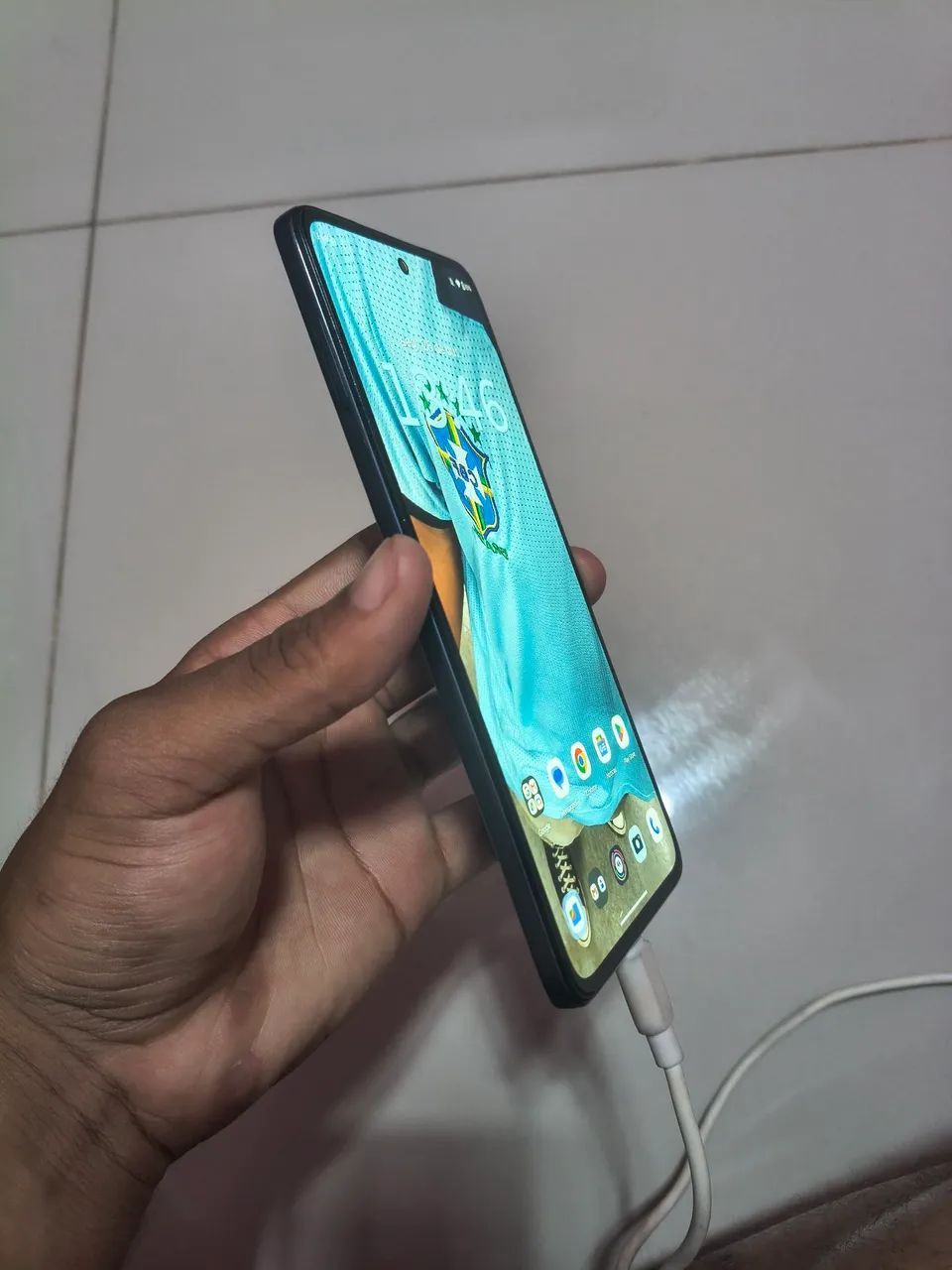Celular  - Foto 2
