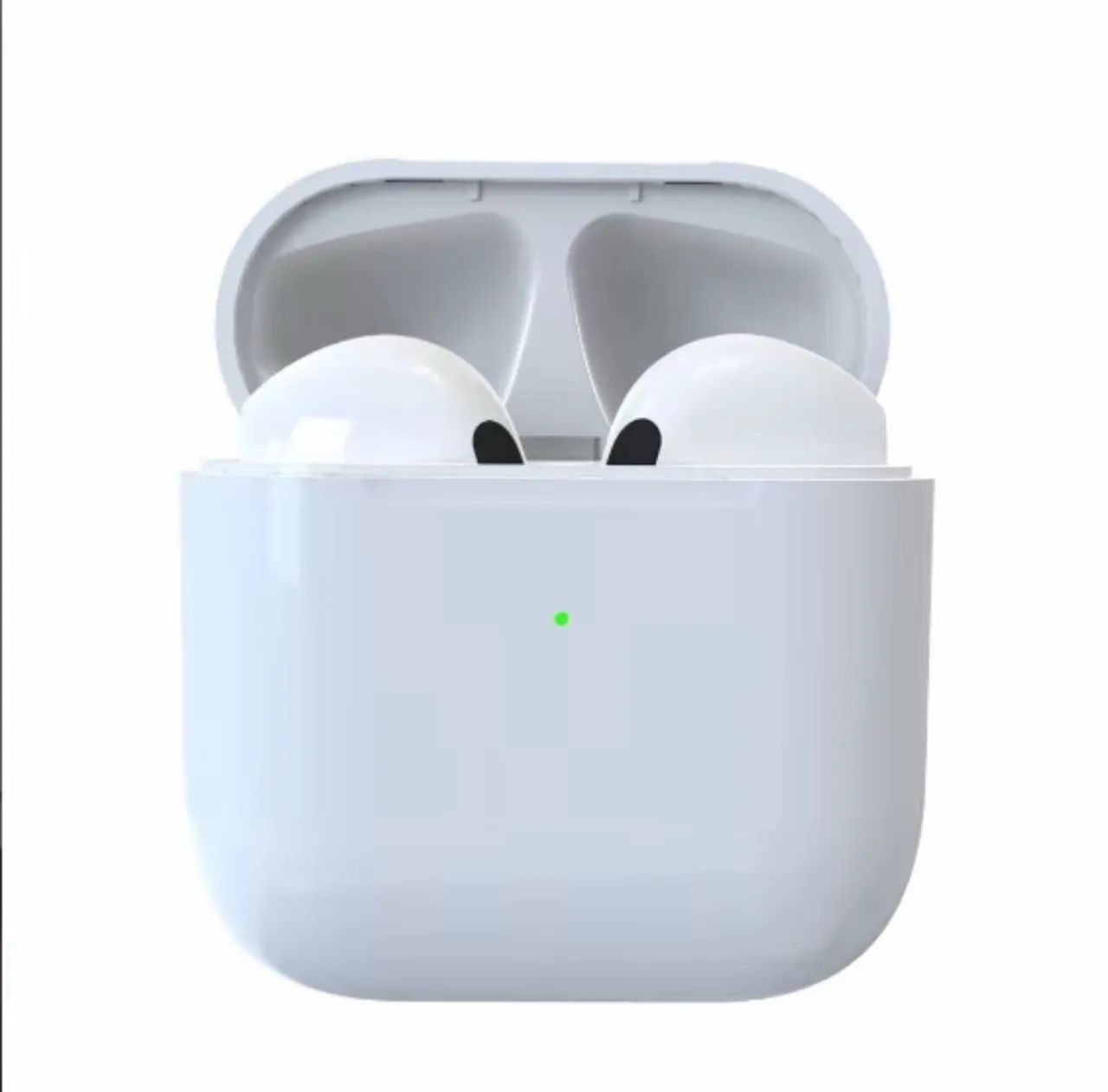Fone de ouvido Bluetooth - Foto 2