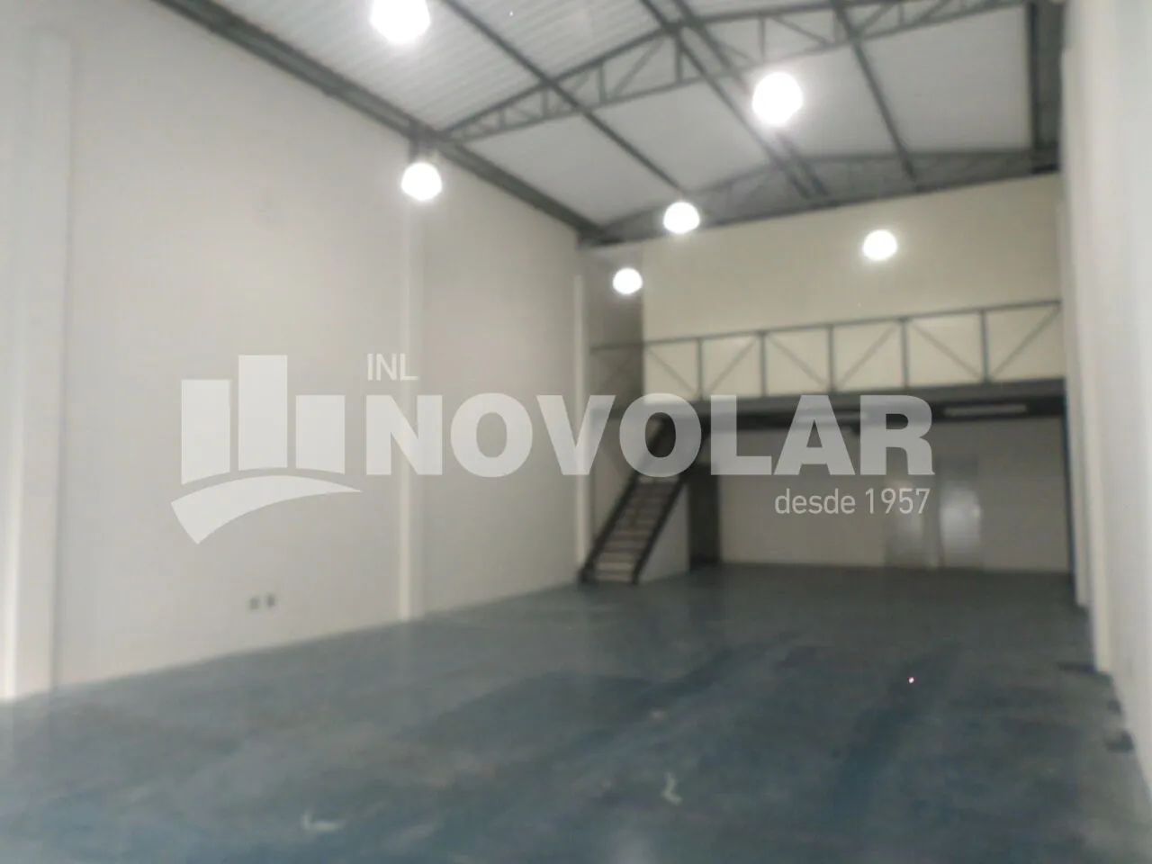 Galpão, Vila Guilherme - Foto 2