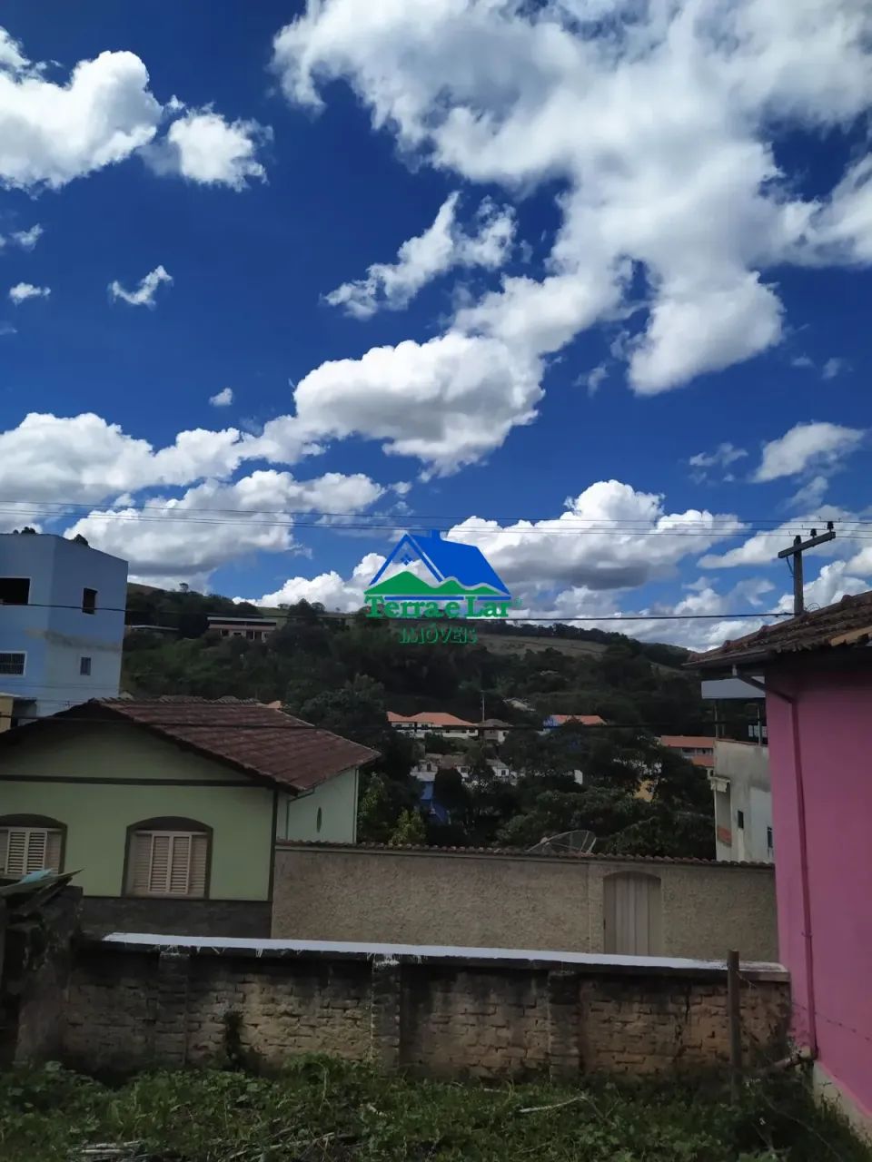 Lote à venda em Aiuruoca, MG - Foto 4