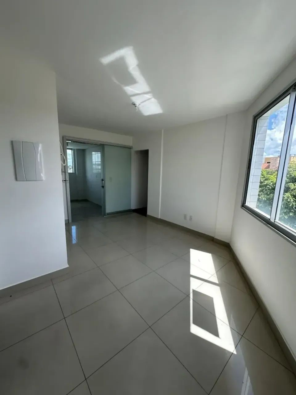 Apartamento para Locação - Foto 3