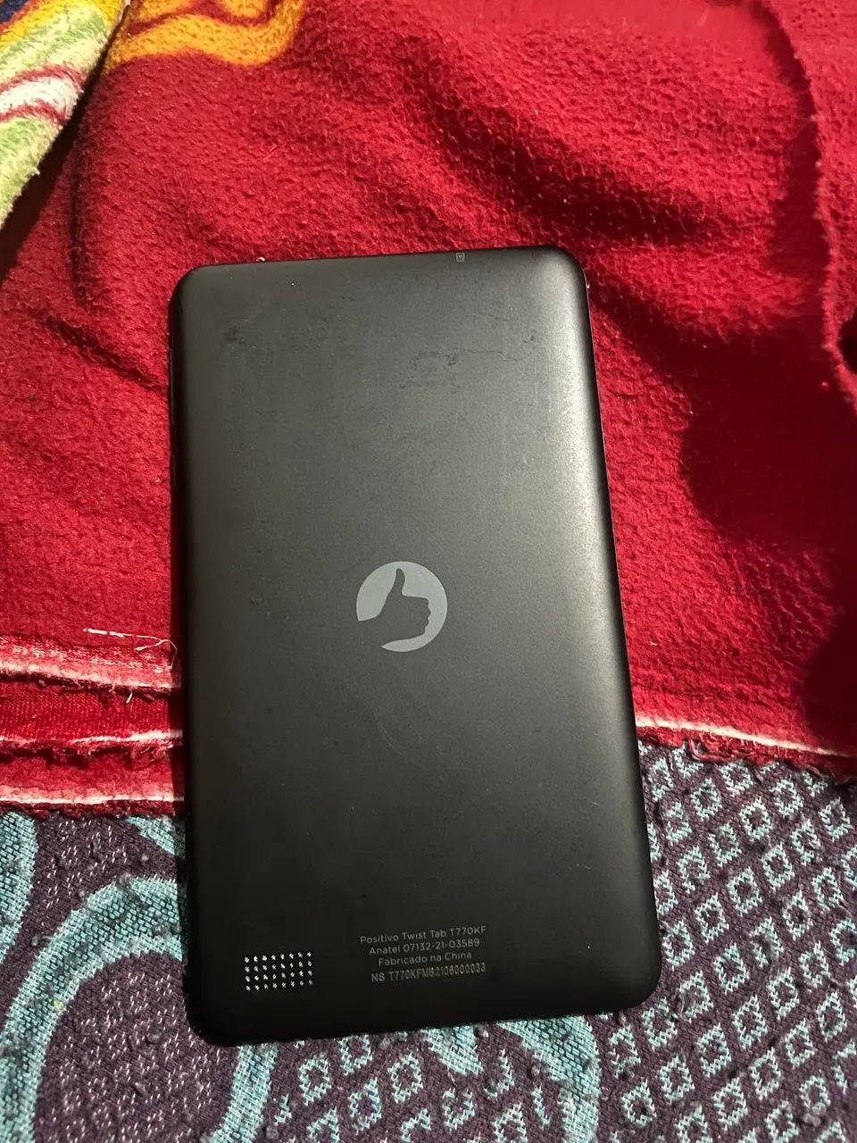 Tablet positivo  - Foto 2