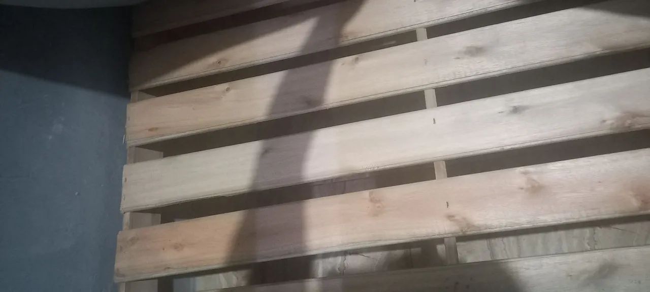 cama solteiro - Foto 2