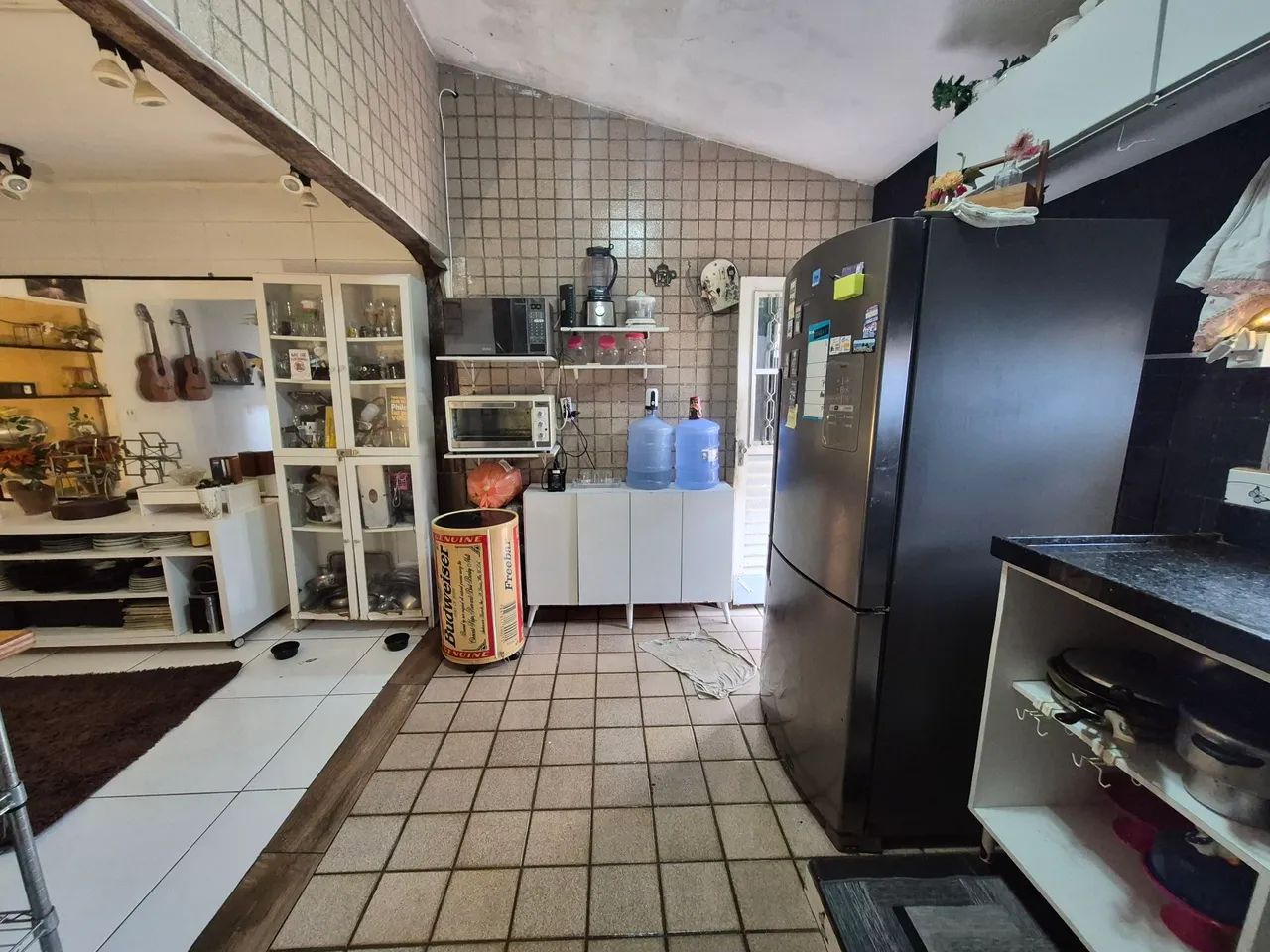 Quarto com wc compartilhado  - Foto 5