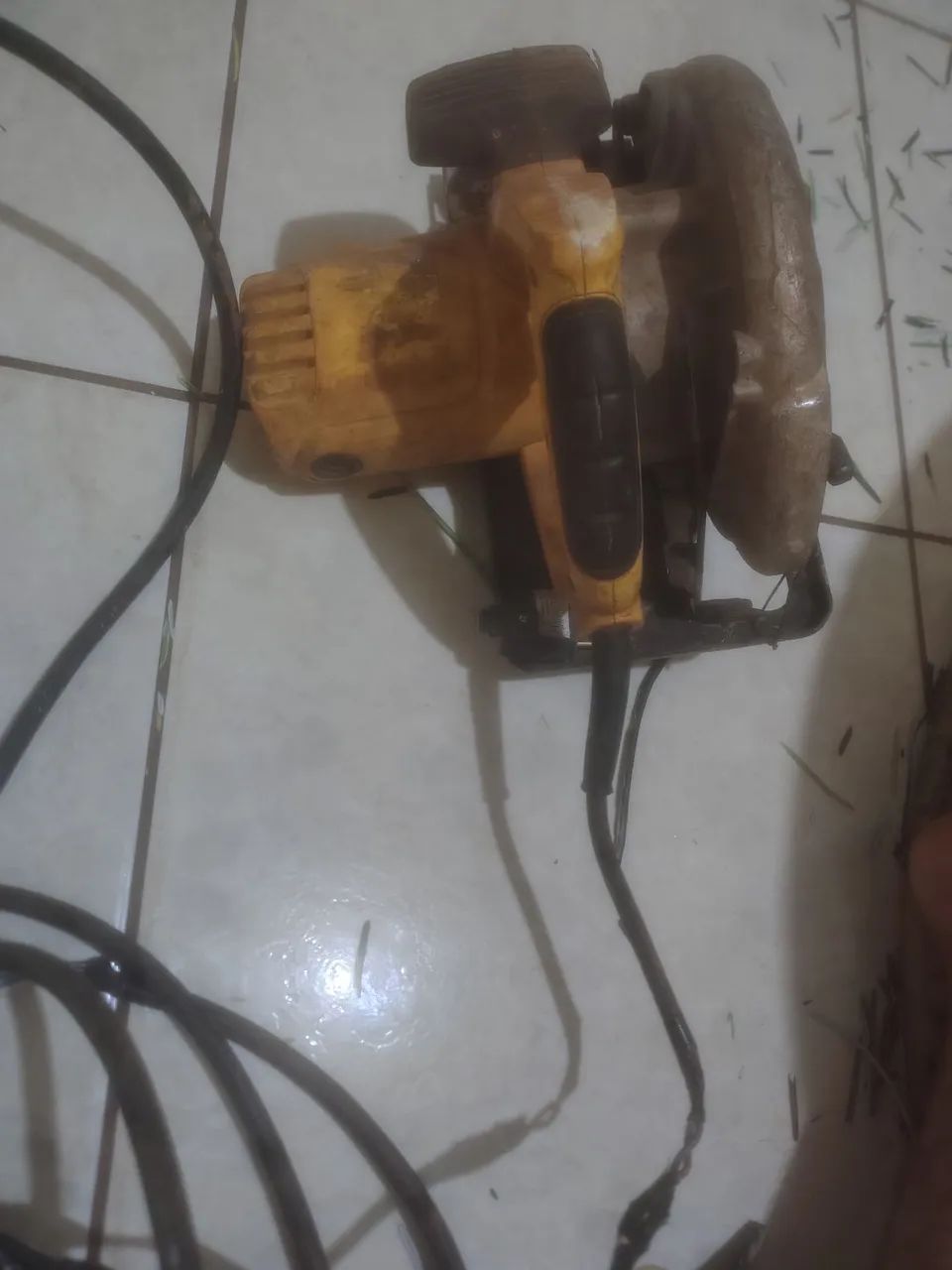 Circular e lazer65568078108163124