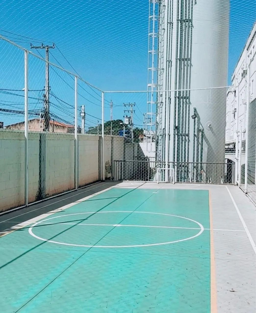 Apartamento na Messejana, Parque da Vinci - Foto 5