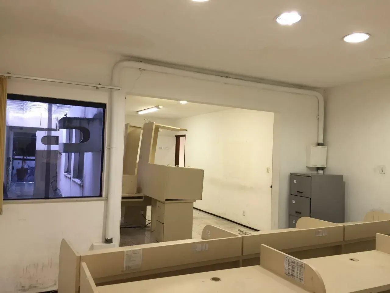 Ponto Comercial - Centro (Travessa do Rancho) - Foto 3