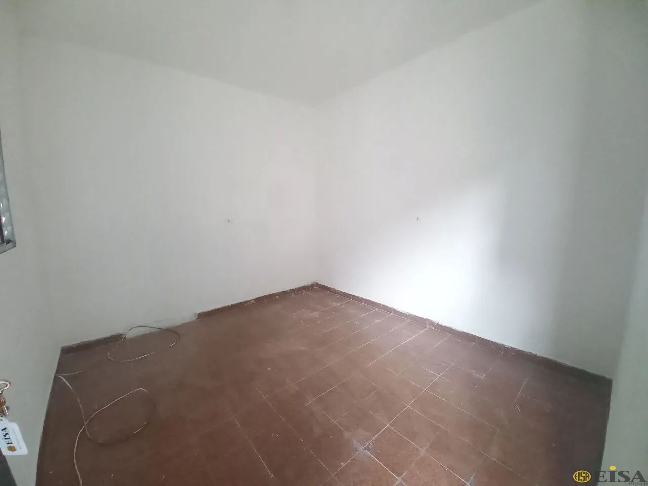 CASA TÉRREA - Foto 5