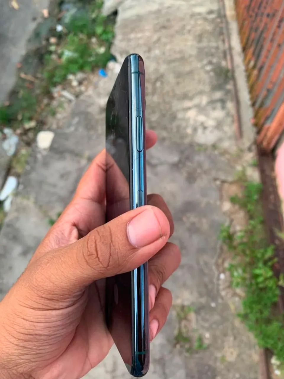 iPhone 11 pro Max  - Foto 5