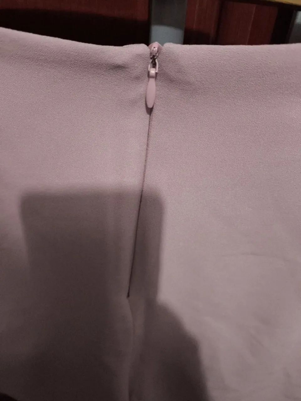 Roupas  - Foto 4