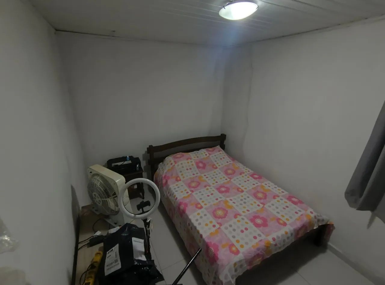 Casa à venda, CLIMA BOM, Maceió, AL - Foto 4